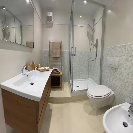 Blanco_loft708